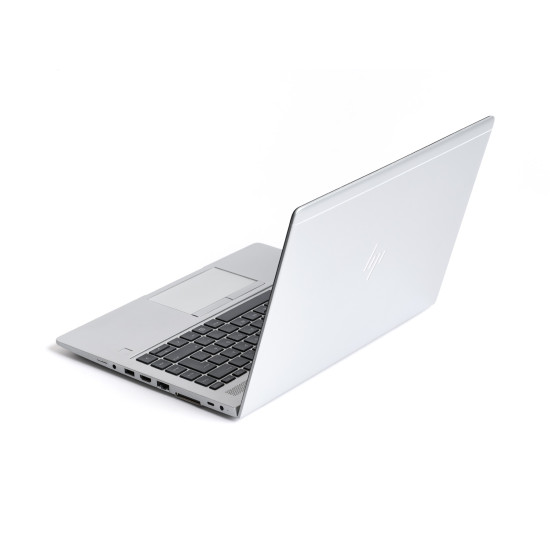 Teqcycle HP EliteBook 840 G6 Intel® Core™ i5 i5-8365U Laptop 35.6 cm (14") Full HD 16 GB DDR4-SDRAM 256 GB SSD Wi-Fi 6 (802.11ax) Windows 11 Pro Nordic Silver Teqcycle HP EliteBook 840 G6 Intel® Core™ i5 i5-8365U Laptop 35.6 cm (14") Full HD 16 GB DDR4-SDRAM 256 GB SSD Wi-Fi 6 (802.11ax) Windows 11 Pro Nordic Silver
