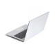 Teqcycle HP EliteBook 840 G6 Intel® Core™ i5 i5-8365U Laptop 35.6 cm (14") Full HD 16 GB DDR4-SDRAM 256 GB SSD Wi-Fi 6 (802.11ax) Windows 11 Pro Nordic Silver Teqcycle HP EliteBook 840 G6 Intel® Core™ i5 i5-8365U Laptop 35.6 cm (14") Full HD 16 GB DDR4-SDRAM 256 GB SSD Wi-Fi 6 (802.11ax) Windows 11 Pro Nordic Silver