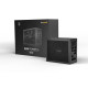 be quiet! Dark Power 13 power supply unit 850 W 20+4 pin ATX ATX Black be quiet! Dark Power 13 power supply unit 850 W 20+4 pin ATX ATX Black