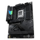 ASUS ROG STRIX X870-F GAMING WIFI AMD X870 Socket AM5 ATX ASUS ROG STRIX X870-F GAMING WIFI AMD X870 Socket AM5 ATX