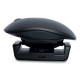 R-Go Tools Ergonomic mouse R-Go Twister, with break software, ambidextrous mouse for both hands, foldable, bluetooth and wired R-Go Tools Ergonomic mouse R-Go Twister, with break software, ambidextrous mouse for both hands, foldable, bluetooth and wired