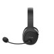 Trust GXT 391 Thian Headset Wired & Wireless Head-band Gaming USB Type-C Black, White Trust GXT 391 Thian Headset Wired & Wireless Head-band Gaming USB Type-C Black, White