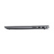 Lenovo ThinkBook 16 G6 ABP AMD Ryzen™ 5 7430U Laptop 40.6 cm (16") WUXGA 16 GB DDR4-SDRAM 512 GB SSD Wi-Fi 6 (802.11ax) Windows 11 Pro English Grey