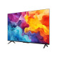 TCL V6B 4K HDR TV TCL V6B 4K HDR TV