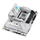 ROG STRIX B850-A GAMING WIFI ROG STRIX B850-A GAMING WIFI