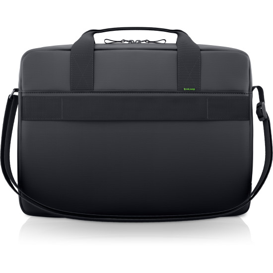 DELL CC3624 40.6 cm (16") Briefcase Black DELL CC3624 40.6 cm (16") Briefcase Black