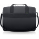 DELL CC3624 40.6 cm (16") Briefcase Black DELL CC3624 40.6 cm (16") Briefcase Black
