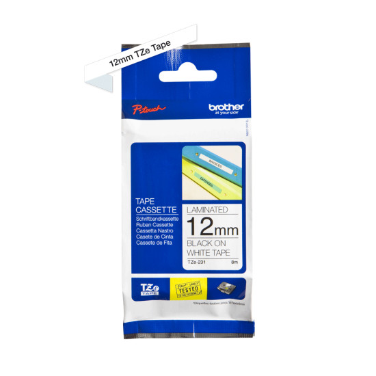 TZE-231 TZE-231