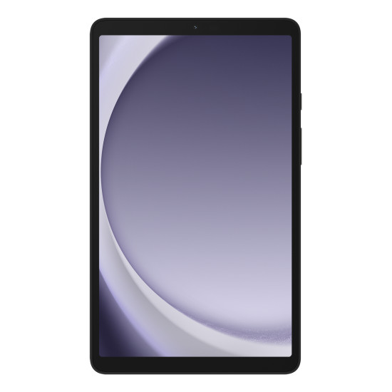 TABLET GALAXY TAB A9 8.7" 64GB/WIFI GRAPHITE SM-X110 SAMSUNG TABLET GALAXY TAB A9 8.7" 64GB/WIFI GRAPHITE SM-X110 SAMSUNG