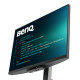 RD280U
