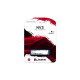 Kingston Technology 4000G NV3 M.2 2280 NVMe SSD Kingston Technology 4000G NV3 M.2 2280 NVMe SSD