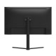 Dahua Technology LM27-B201A computer monitor 68.6 cm (27") 1920 x 1080 pixels Full HD LED Black Dahua Technology LM27-B201A computer monitor 68.6 cm (27") 1920 x 1080 pixels Full HD LED Black