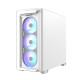 ASUS A23 PLUS TG ARGB WHITE ASUS A23 PLUS TG ARGB WHITE