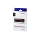 Samsung MZ-V9P2T0 2 TB M.2 PCI Express 4.0 NVMe V-NAND MLC Samsung MZ-V9P2T0 2 TB M.2 PCI Express 4.0 NVMe V-NAND MLC