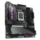 GIGABYTE B860M AORUS ELITE WIFI6E Motherboard - Intel Core Ultra Series CPUs, 12+1+2+1 Phases VRM, up to 9200MHz DDR5, 1xPCIe 5.0 + 2xPCIe 4.0 M.2, 2.5GbE LAN, WIFI 6E, Thunderbolt GIGABYTE B860M AORUS ELITE WIFI6E Motherboard - Intel Core Ultra Series CPUs, 12+1+2+1 Phases VRM, up to 9200MHz DDR5, 1xPCIe 5.0 + 2xPCIe 4.0 M.2, 2.5GbE LAN, WIFI 6E, Thunderbolt