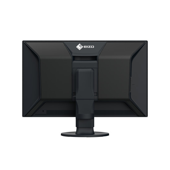 CG2700X
