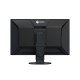 CG2700X