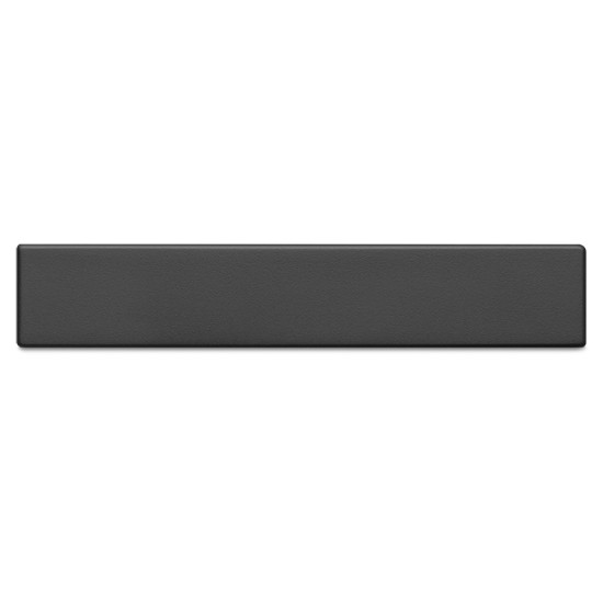 External HDD|SEAGATE|One Touch|STKY1000401|1TB|USB 3.0|Colour Silver|STKY1000401 External HDD|SEAGATE|One Touch|STKY1000401|1TB|USB 3.0|Colour Silver|STKY1000401