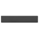 External HDD|SEAGATE|One Touch|STKY1000401|1TB|USB 3.0|Colour Silver|STKY1000401 External HDD|SEAGATE|One Touch|STKY1000401|1TB|USB 3.0|Colour Silver|STKY1000401