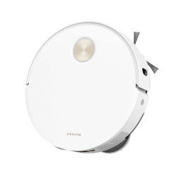 VACUUM CLEANER ROBOT/L50 PRO ULTRA RLL84CE DREAME