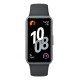 Huawei Band 10 AMOLED Wristband activity tracker 3.73 cm (1.47") Black Huawei Band 10 AMOLED Wristband activity tracker 3.73 cm (1.47") Black