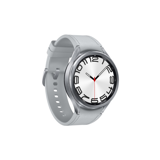 Galaxy Watch6 Classic Galaxy Watch6 Classic