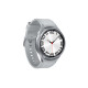 Galaxy Watch6 Classic Galaxy Watch6 Classic