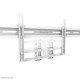 Neomounts AV2-500WH Videobar kit 43-110" - VESA - max 10 kg - universal Neomounts AV2-500WH Videobar kit 43-110" - VESA - max 10 kg - universal