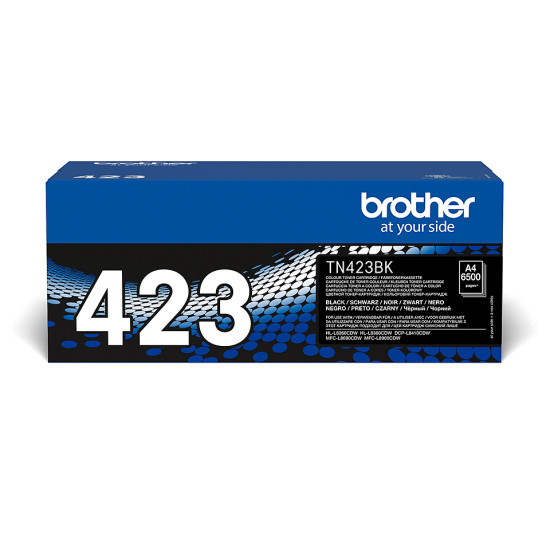 TN-423BK TN-423BK
