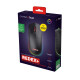 MOUSE USB OPTICAL WRL GXT927/REDEX+ HIGH PERF 25127 TRUST MOUSE USB OPTICAL WRL GXT927/REDEX+ HIGH PERF 25127 TRUST
