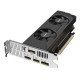 GeForce RTX 3050 D6 Low Profile