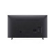 LG 50UR78003LK TV 127 cm (50") 4K Ultra HD Smart TV Wi-Fi Black