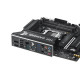 TUF GAMING B850M-PLUS WIFI TUF GAMING B850M-PLUS WIFI