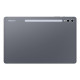 TABLET GALAXY TAB S10+ 5G/12" 256GB GREY SM-X826 SAMSUNG