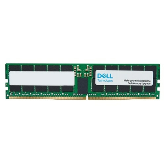 DELL AC830718 memory module 64 GB 1 x 64 GB DDR5 DELL AC830718 memory module 64 GB 1 x 64 GB DDR5