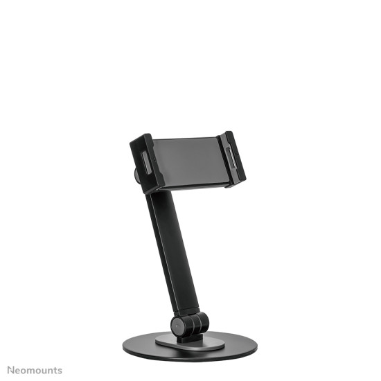 Neomounts DS15-540BL1 Tablet stand 4.7-12.9" - universal Neomounts DS15-540BL1 Tablet stand 4.7-12.9" - universal