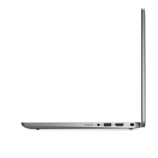 DELL Latitude 5350 Intel® Core™ i5 i5-1335U Laptop 33.8 cm (13.3") Full HD 16 GB LPDDR5x-SDRAM 512 GB SSD Wi-Fi 6E (802.11ax) Windows 11 Pro Grey DELL Latitude 5350 Intel® Core™ i5 i5-1335U Laptop 33.8 cm (13.3") Full HD 16 GB LPDDR5x-SDRAM 512 GB SSD Wi-Fi 6E (802.11ax) Windows 11 Pro Grey