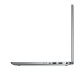 DELL Latitude 5350 Intel® Core™ i5 i5-1335U Laptop 33.8 cm (13.3") Full HD 16 GB LPDDR5x-SDRAM 512 GB SSD Wi-Fi 6E (802.11ax) Windows 11 Pro Grey DELL Latitude 5350 Intel® Core™ i5 i5-1335U Laptop 33.8 cm (13.3") Full HD 16 GB LPDDR5x-SDRAM 512 GB SSD Wi-Fi 6E (802.11ax) Windows 11 Pro Grey