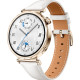Huawei WATCH GT5 41mm 3.35 cm (1.32") AMOLED Digital 466 x 466 pixels Gold Huawei WATCH GT5 41mm 3.35 cm (1.32") AMOLED Digital 466 x 466 pixels Gold