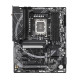 Mainboard|GIGABYTE|Intel Z790|LGA1700|ATX|Memory DDR5|Memory slots 4|2xPCI-Express 3.0 1x|1xPCI-Express 3.0 16x|1xPCI-Express 4.0 16x|1xPCI-Express 5.0 16x|3xM.2|1xHDMI|1xDisplayPort|2xUSB 2.0|5xUSB 3.2|1xUSB-C|1xPS/2|1xRJ45|3xAudio port|Z790EAGLEAX Mainboard|GIGABYTE|Intel Z790|LGA1700|ATX|Memory DDR5|Memory slots 4|2xPCI-Express 3.0 1x|1xPCI-Express 3.0 16x|1xPCI-Express 4.0 16x|1xPCI-Express 5.0 16x|3xM.2|1xHDMI|1xDisplayPort|2xUSB 2.0|5xUSB 3.2|1xUSB-C|1xPS/2|1xRJ45|3xAudio port|Z790EAGLEAX