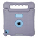 Targus THD96407GL children's tablet accessory Targus THD96407GL children's tablet accessory