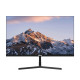 Dahua Technology LM22-B200S computer monitor 54.5 cm (21.4") 1920 x 1080 pixels Full HD Black Dahua Technology LM22-B200S computer monitor 54.5 cm (21.4") 1920 x 1080 pixels Full HD Black