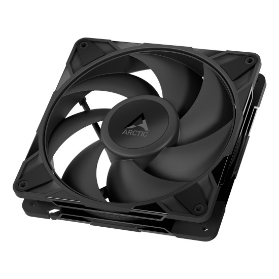 CASE FAN 140MM P14 PRO PST CO/ACFAN00316A ARCTIC