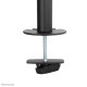 Neomounts FPMA-D550DBLACK Monitor arm 10-32" Neomounts FPMA-D550DBLACK Monitor arm 10-32"