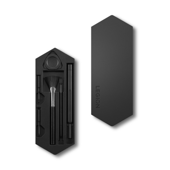 Lenovo GXH1N59367 Lenovo GXH1N59367
