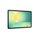 TABLET GALAXY TAB S10 FE 5G/128GB SILVER SM-X526 SAMSUNG TABLET GALAXY TAB S10 FE 5G/128GB SILVER SM-X526 SAMSUNG