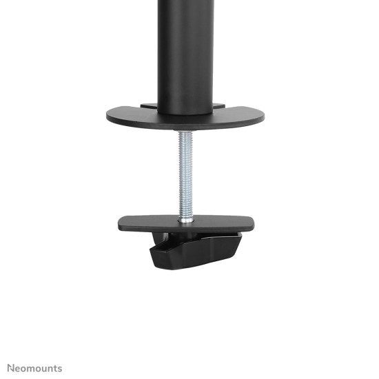 Neomounts FPMA-D550D4BLACK Monitor arm 13-32" Neomounts FPMA-D550D4BLACK Monitor arm 13-32"