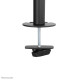 Neomounts FPMA-D550D4BLACK Monitor arm 13-32" Neomounts FPMA-D550D4BLACK Monitor arm 13-32"
