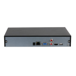 NET VIDEO RECORDER 16CH/NVR4116HS-EI DAHUA