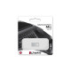 MEMORY DRIVE FLASH USB3.2 64GB/MICRO DTMC3G2/64GB KINGSTON